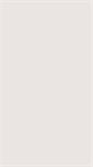 Mobile Screenshot of beyond.ag