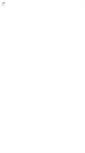 Mobile Screenshot of mail.beyond.com